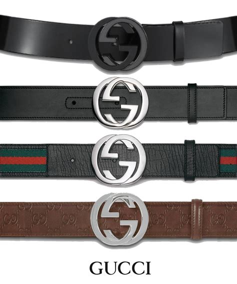 drip gucci belt|Gucci belt real men.